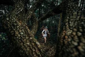 BIB: 
                            <button type="button" onclick="openModal(25681701)" class="btn btn-primary btn-sm float-right btn-popup" data-toggle="modal" data-target=".modal-high-quality">
                        <i class="fas fa-shopping-cart"></i> Add to Cart
                    </button>
                                            <button type="button" onclick="isThisMe(25681701, true)" class="btn btn-success btn-sm float-right btn-popup btn-isme hidden" data-toggle="tooltip" data-placement="bottom" title="นี่คือรูปของคุณใช่ไหม คลิกที่นี่เพื่อเอาเข้าอัลบั้ม">
                        <i class="fas fa-plus"></i> Add to album
                    </button>
                    <button type="button" onclick="isThisMe(25681701, false)" class="btn btn-warning btn-sm float-right btn-popup btn-isnotme hidden">
                        <i class="fas fa-ban"></i> Remove from album
                    </button>